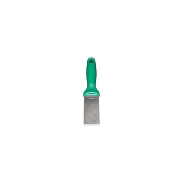 Stainless Steel Scraper, 1.5